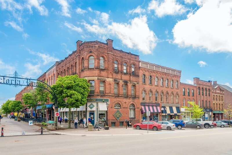 Prince Edward Island: Guided Tour with Anne of Green Gables - What makes this tour worth your time