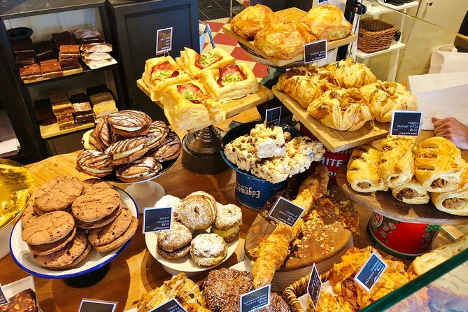Private Whistler Sightseeing Tour: Discover all of Whistler in Comfort! - Why a three-hour orientation helps in Whistler
