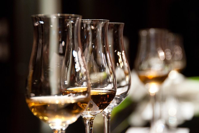 Private Wine & Charcuterie Tour (Customizable) - About the wine tasting total