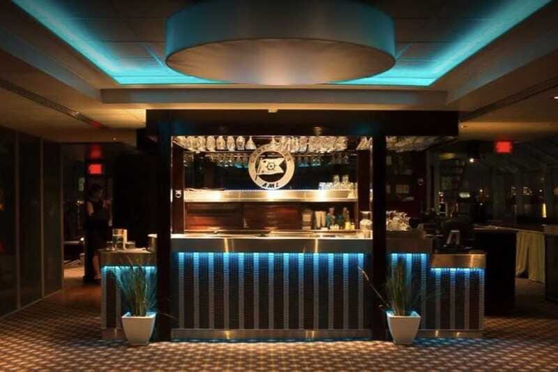 Québec City: Evening Cruise with Live DJ - Choosing the two-hour or 3.5-hour cruise