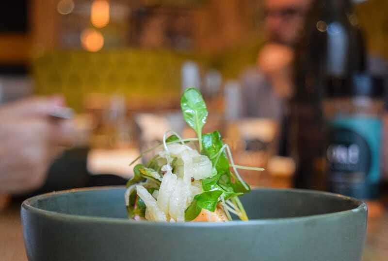 Quebec City: Historical Walking and Tasting Tour - What the Tour Does Not Cover