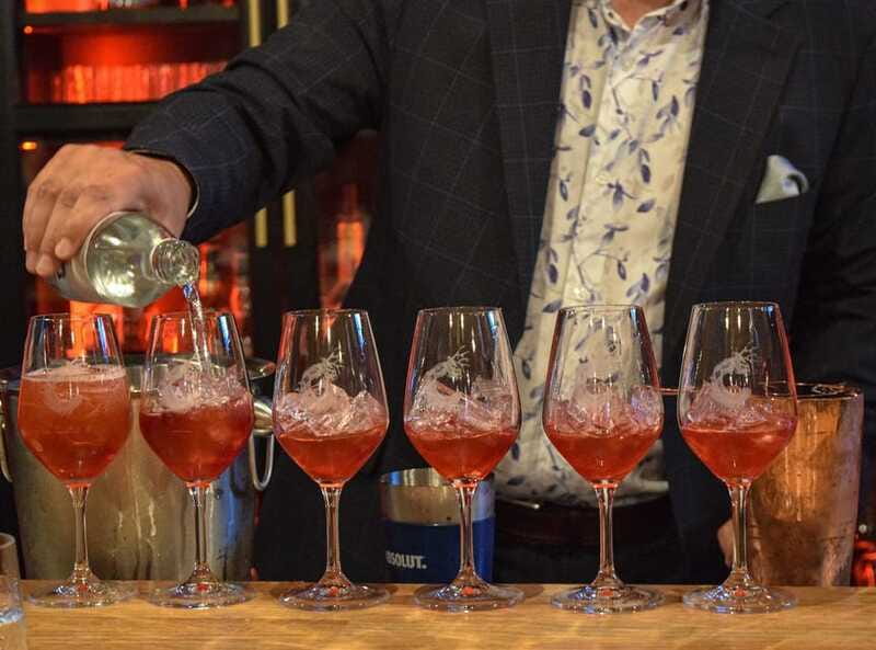 Quebec City: Historical Walking and Tasting Tour - Practical Details Before You Reserve