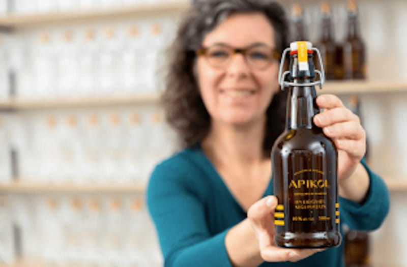 Quebec City: Honey and Distillery Tour with Tasting - Who should book this Quebec City activity?
