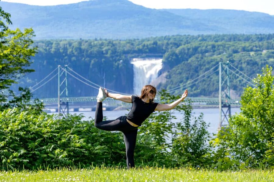 Quebec City: Ile d'Orléans Guided E-Bike Tour with Tastings - Is $116 a Fair Price?
