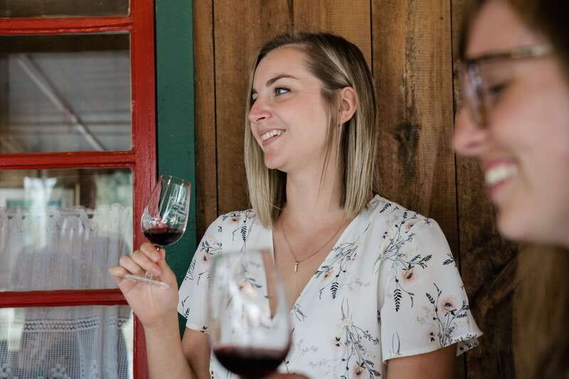 Quebec City: Island of Orleans Wine Tour - Key points to know before booking