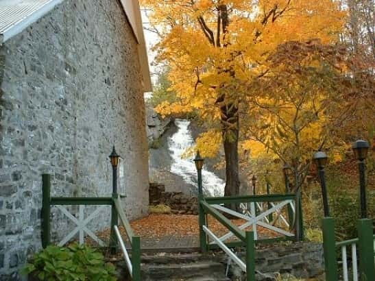 Quebec: City Tour, Montmorency Falls & Île d'Orléans Tour - Key points to know before booking
