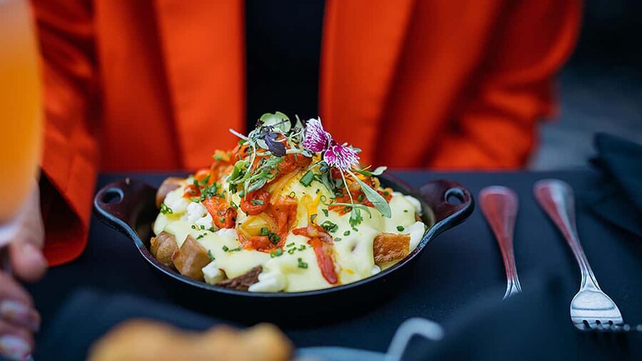 Québec City: Weekend River Brunch Cruise - Who will enjoy this cruise most?