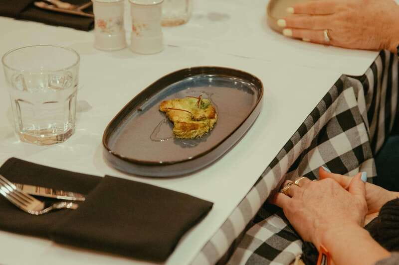 Quebec: Old Quebec City Food Tour with 10+ Local Tastings - Key points at a glance