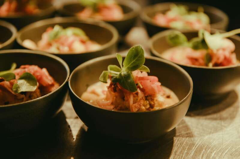 Quebec: Old Quebec City Food Tour with 10+ Local Tastings - Value, pace, and who should book