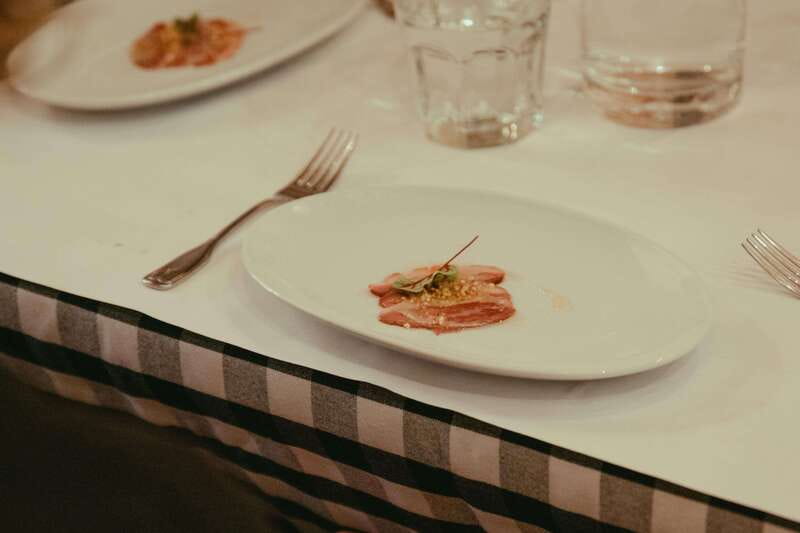 Quebec: Old Quebec City Food Tour with 10+ Local Tastings - Starting at La Buchette with a two-part appetizer