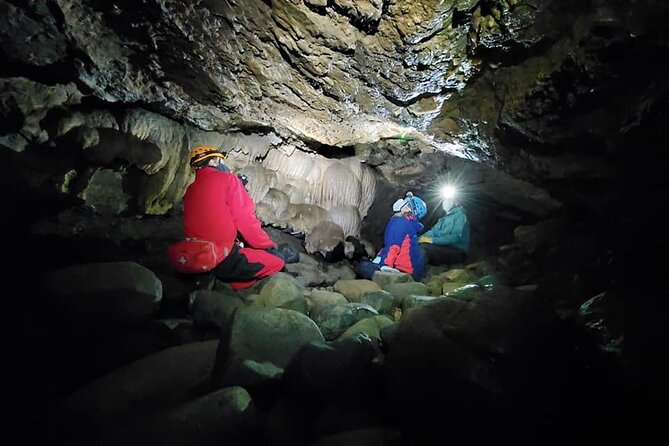 Riverbend Cave Explorer - How much value do you get for $44.31?