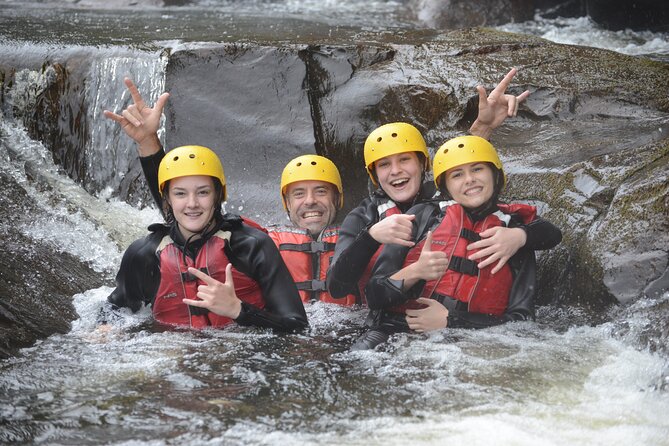 Rouge River Classic Whitewater Rafting Package - Should You Book the Rouge River Classic?