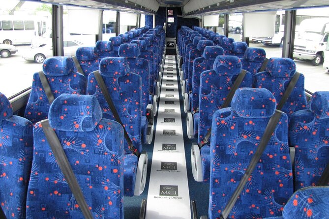 Squamish to-or-from Whistler by Bus (Single trip) - Arriving at Whistler Gateway
