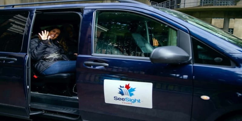 St John's Premium Driving Tour with Signal Hill & Cape Spear - Why This Tour Works Well for a First Look at St. John’s