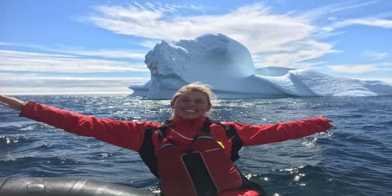 St Johns Premium Tour with Iceberg Quest Boat Cruise - Seeing St. John’s through a local guide