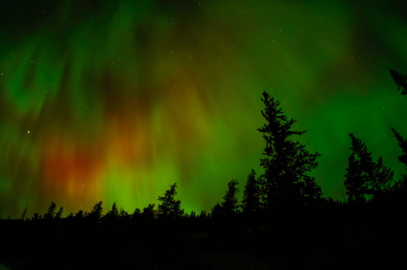 Sunrise or Sunset/Stargazing Tour at Moraine Lake from Banff - Is $98 a fair price?