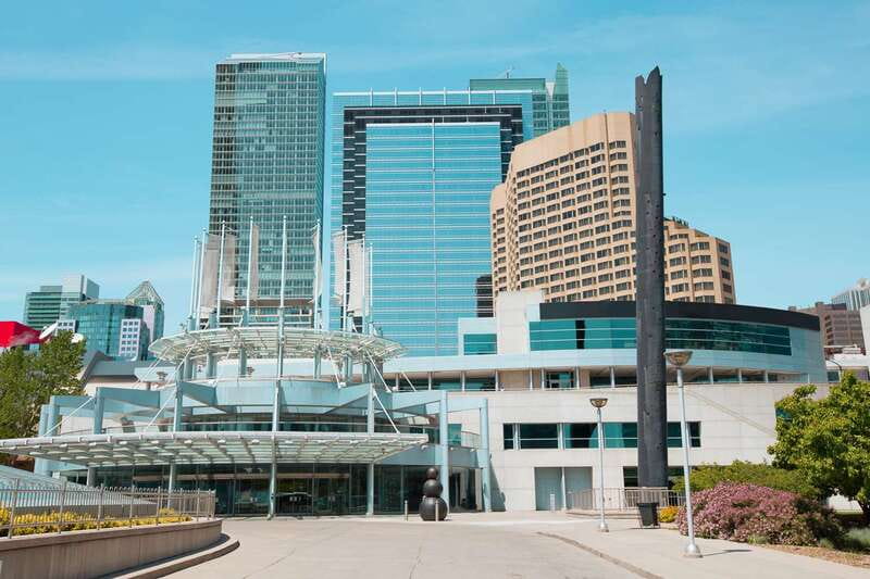 Toronto: 2-Hour Downtown Walking Tour - Why this Toronto walk works well as an introduction