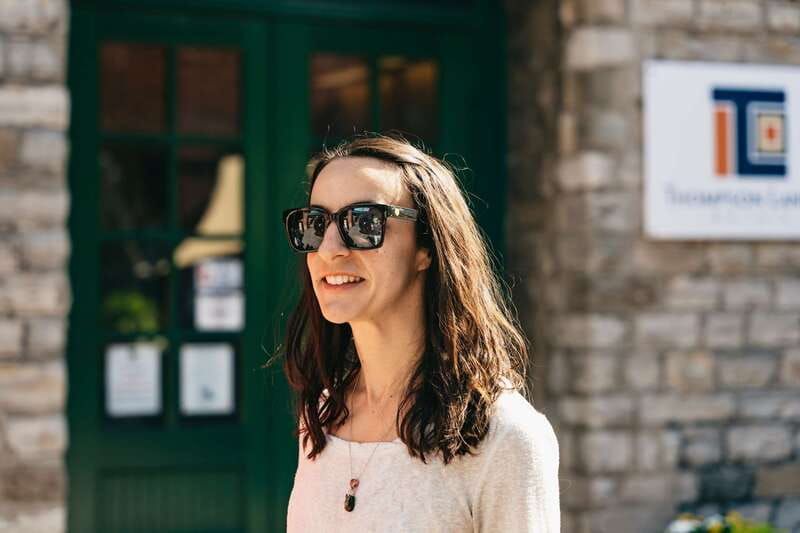 Toronto: Distillery District Historic Walking Tour - What the strongest guide experiences have in common