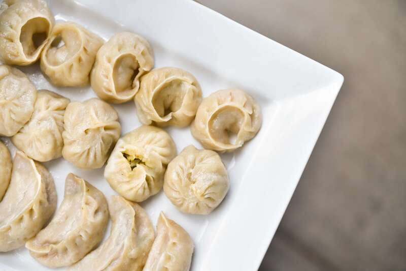 Toronto: Kensington Market International Food Tour - Key details at a glance