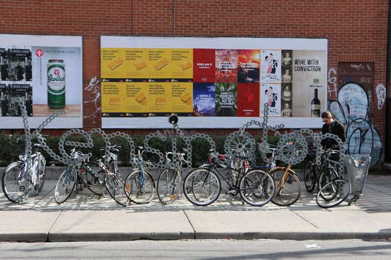 Toronto: Kensington Market International Food Tour - Dietary limits you should take seriously