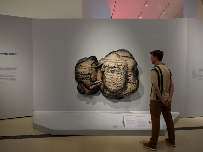 Toronto: Royal Ontario Museum Special Exhibits Voucher - The Bat Cave and ROM’s Natural History Appeal