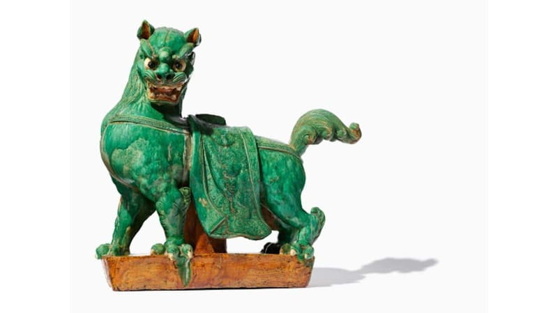 Toronto: Royal Ontario Museum Special Exhibits Voucher - Buddha Sculptures and World Cultures
