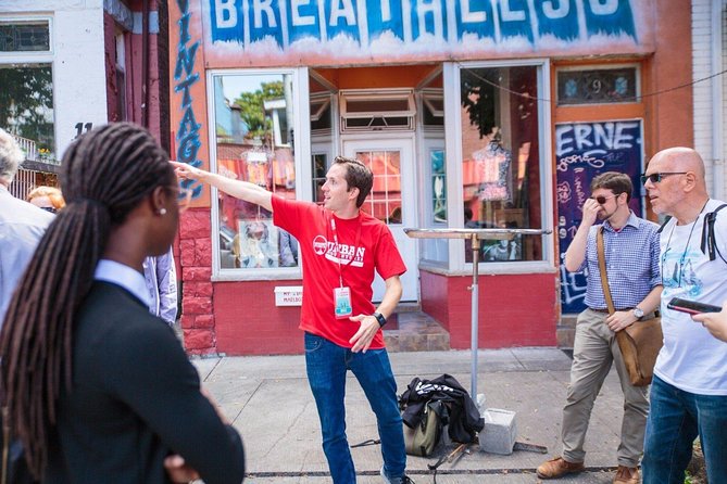 Toronto’s Multicultural Heart – Kensington & Chinatown Walk - Timing, walking, and practical planning