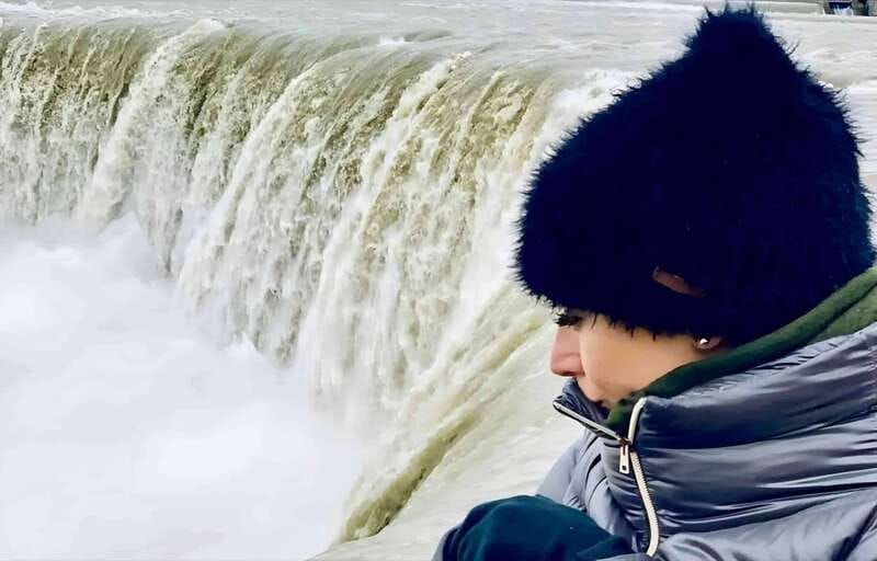 Toronto: Winter Niagara Falls Tour with Attractions Package - Key points to know before booking
