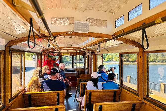 Vancouver City Tour: Stanley Park, Granville Island & False Creek - False Creek, Olympic Village, and the modern city