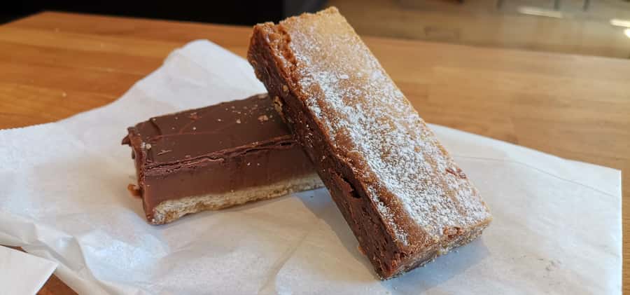 Vancouver: Guided Food and City History Tour - Key points to know before booking
