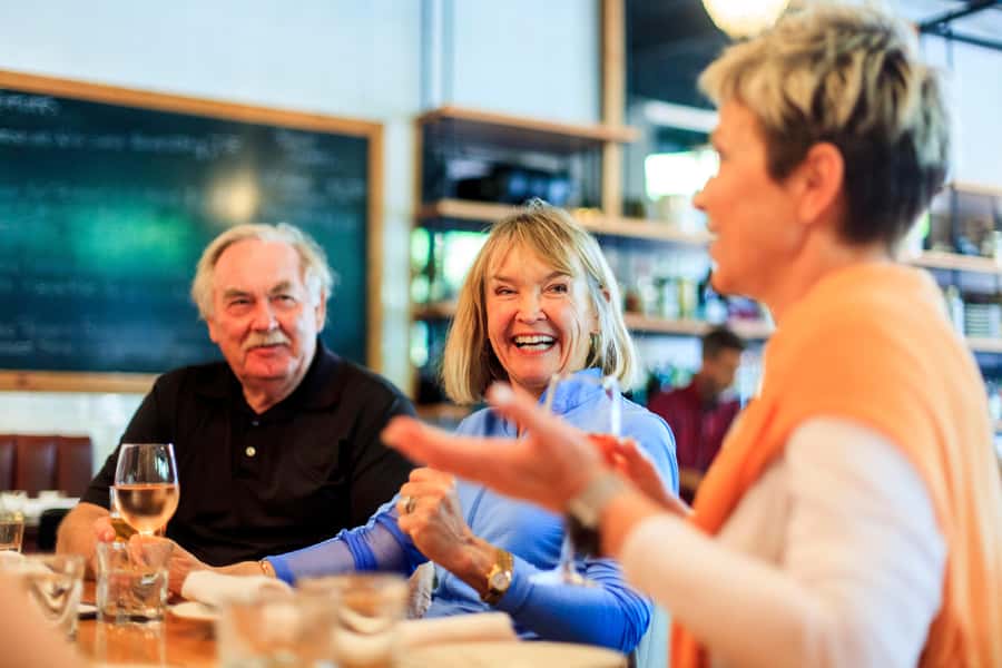 Vancouver: Guided Food and City History Tour - Porchetta brings a strong first bite