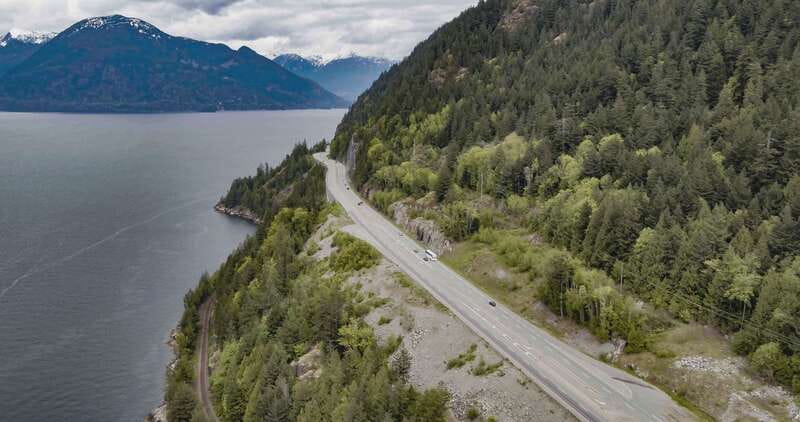 Vancouver: Sea to Sky Gondola and Whistler Day Trip - Why this Vancouver to Whistler day trip works