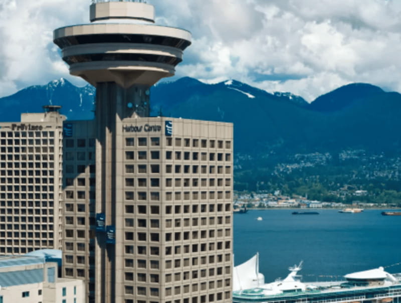 Vancouver: Small Group Tour w/Capilano & Grouse Mtn Lunch - Should you book it?