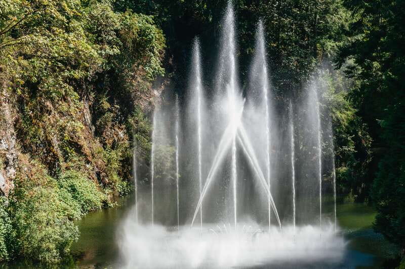 Vancouver: Victoria, Gulf Islands Cruise, & Butchart Gardens - Should you book this Vancouver to Victoria day trip?