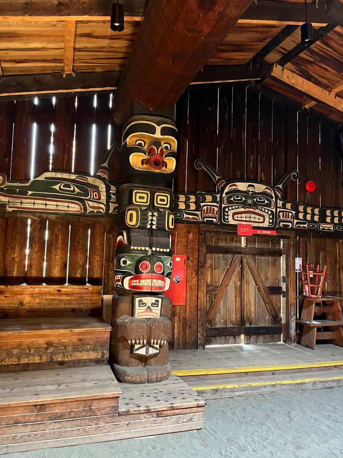 Victoria: Tips-Based City Highlights Walking Tour | 2.5-Hour - Chinatown and Fan Tan Alley